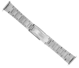  Shop Authentic Tag Heuer Carrera Automatic Caliber 5 White Dial Silver Steel Strap Watch for Men - WAR211B.BA0782 - Luxxuri