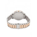  Shop Authentic Michael Kors Madelyn Silver Dial Two Tone Steel Strap Watch for Women - MK6288 - Luxxuri