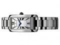 Shop Authentic Maurice Lacroix Fiaba Diamonds White Dial Silver Steel Strap Watch for Women - FA2164-SD532-118 - Luxxuri