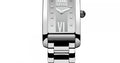  Shop Authentic Maurice Lacroix Fiaba Mother of Pearl Dial Silver Steel Strap Watch for Women - FA2164-SS002-170 - Luxxuri