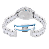  Shop Authentic Tag Heuer Formula 1 Diamonds White Dial Two Tone Steel Strap Watch for Women - WBJ141AD.BA0974 - Luxxuri