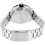  Shop Authentic Tag Heuer Formula 1 White Dial Watch for Men - WAZ1111.BA0875 - Luxxuri