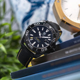  Shop Authentic Tag Heuer Aquaracer Black Dial Watch for Men - WAY218A.FC6362 - Luxxuri
