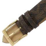  Shop Authentic Michael Kors Pyper Quartz Silver Dial Brown Leather Strap Watch For Women - MK2857 - Luxxuri