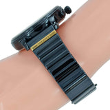  Shop Authentic Tommy Hilfiger Blake Blue Dial Blue Steel Strap Watch for Women - 1781893 - Luxxuri