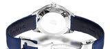  Shop Authentic Tag Heuer Carrera Quartz Blue Dial Blue Calfskin Leather Strap Watch for Women - WAR1112.FC6391 - Luxxuri