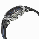 Shop Authentic Tissot T Race Tito Rabat Chronograph Watch For Men - T092.417.27.207.01 - Luxxuri