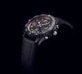  Shop Authentic Breitling Endurance Pro Ironman Black Dial Black Rubber Strap Watch for Men - X823101B1B1S1 - Luxxuri