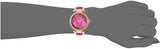  Shop Authentic Michael Kors Parker Pink Mother of Pearl Dial Two Tone Steel Strap Watch for Women - MK6490 - Luxxuri