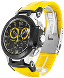  Shop Authentic Tissot T Race Chronograph Mens Watch T048.417.27.057.03 - Luxxuri