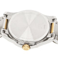  Shop Authentic Gucci G Timeless Quartz Silver Dial Two Tone Steel Strap Watch For Women - YA126531 - Luxxuri