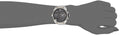  Shop Authentic Diesel Mr Daddy 1.0 Black Dial Stainless Steel Stainless Watch For Men - DZ7221 - Luxxuri