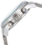  Shop Authentic Michael Kors Runway Silver Dial Silver Steel Strap Watch for Men- MK8086 - Luxxuri