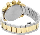  Shop Authentic Versace V-Ray Chronograph Black Dial Two Tone Steel Strap Watch For Men - VE2I00421 - Luxxuri