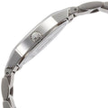  Shop Authentic Calvin Klein City Grey Dial Silver Steel Strap Watch for Women - K2G23144 - Luxxuri