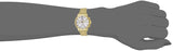  Shop Authentic Tommy Hilfiger Claudia White Dial Gold Steel Strap Watch for Women - 1781742 - Luxxuri