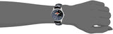  Shop Authentic Gucci G-Timeless Moonphase Black Dial Black Leather Strap Watch For Men - YA1264045 - Luxxuri
