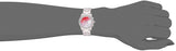  Shop Authentic Guess Confetti Diamonds Silver Dial Silver Steel Strap Watch for Women - W0774L7 - Luxxuri