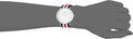  Shop Authentic Daniel Wellington Classic Canterbury White Dial Two Tone NATO Strap Watch For Women - DW00100051 - Luxxuri