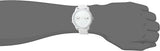  Shop Authentic Tommy Hilfiger Denim White Dial White Rubber Strap Watch for Men - 1791324 - Luxxuri