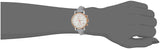  Shop Authentic Fossil Original Boyfriend White Dial Light Blue Leather Strap Watch for Women - ES4045 - Luxxuri