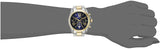  Shop Authentic Michael Kors Bradshaw Blue Dial Two Tone Steel Strap Watch for Women - MK5976 - Luxxuri