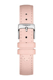  Shop Authentic Tissot T Lady Bella Ora Round Watch For Women - T103.210.16.017.00 - Luxxuri