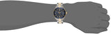  Shop Authentic Tag Heuer Formula Blue Dial Watch for Men - WAZ1120.BB0879 - Luxxuri