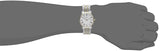  Shop Authentic Tissot T Classic Desire White Dial Two Tone Watch For Men - T52.2.481.13 - Luxxuri