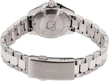  Shop Authentic Tag Heuer Aquaracer Diamonds Mother of Pearl White Dial Silver Steel Strap Watch for Women - WBD1415.BA0741 - Luxxuri