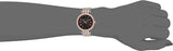  Shop Authentic Michael Kors Darci Analog Quartz Grey Dial Two Tone Steel Strap Watch For Women - MK3584 - Luxxuri