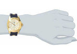  Shop Authentic Tommy Hilfiger White Dial Two Tone Steel Strap Watch for Women - 1781307 - Luxxuri