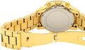  Shop Authentic Michael Kors Ritz Chronograph Gold Dial Gold Steel Strap Watch For Women - MK6484 - Luxxuri