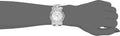  Shop Authentic Marc Jacobs Amy Dexter Silver Dial Silver Steel Strap Watch for Women - MBM3214 - Luxxuri