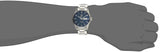  Shop Authentic Tag Heuer Carrera Automatic Blue Dial Silver Steel Strap Watch for Men - WAR201E.BA0723 - Luxxuri
