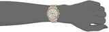  Shop Authentic Michael Kors Ritz White Dial Two Tone Steel Strap Watch for Women - MK5650 - Luxxuri