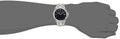  Shop Authentic Maurice Lacroix Aikon Venturer Black Dial Silver Steel Strap Watch for Men - AI1008-SS002-331-1 - Luxxuri