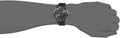  Shop Authentic Calvin Klein City Quartz Black Dial Black Leather Strap Watch for Men - K2G2G4CX - Luxxuri