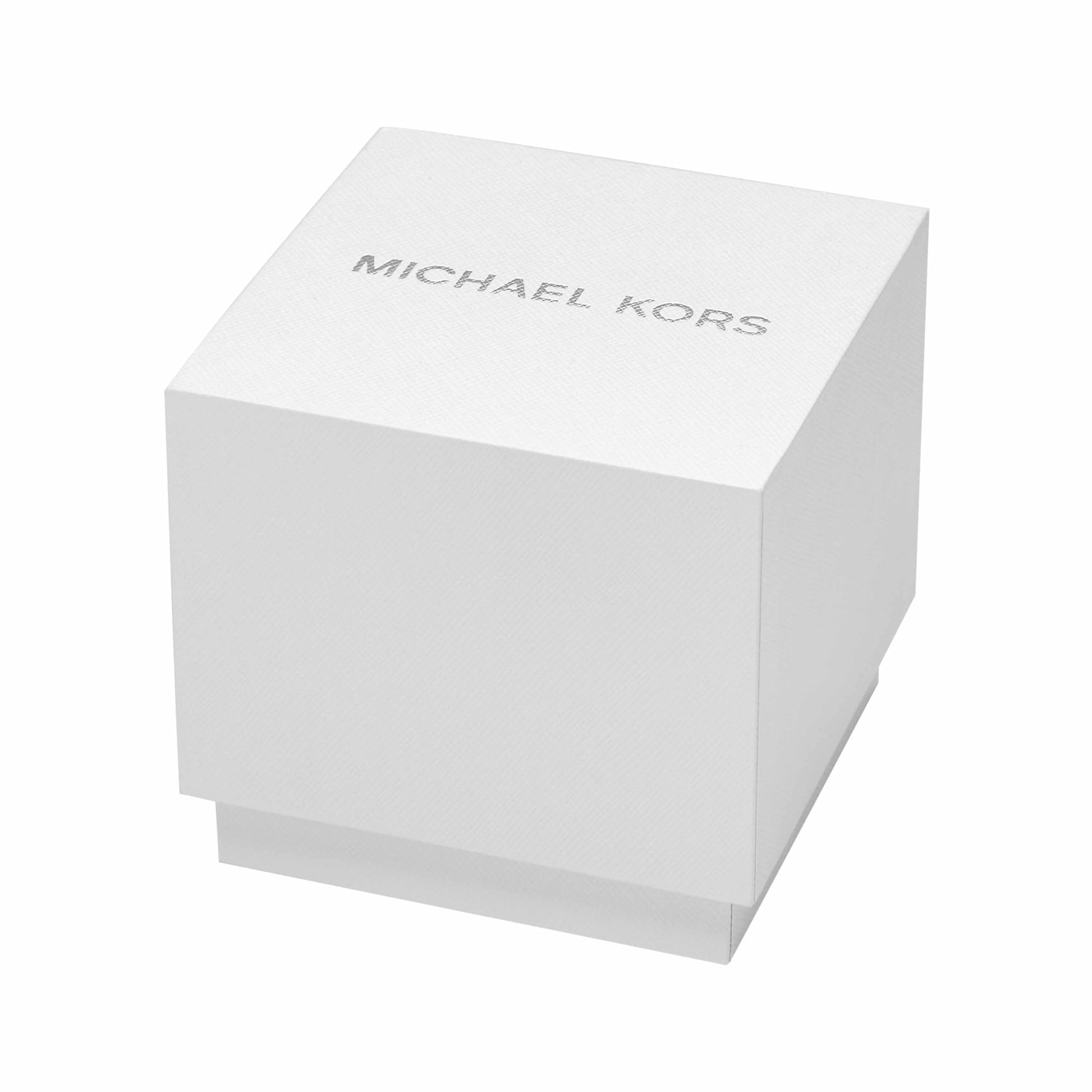  Shop Authentic Michael Kors Lexington Chronograph Black Dial Gold Steel Strap Watch for Men - MK9155 - Luxxuri