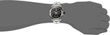  Shop Authentic Tag Heuer Formula 1 Senna Limited Edition Chronograph Black Dial Silver Steel Strap Watch for Men - CAZ1013.BA0883 - Luxxuri