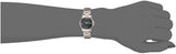  Shop Authentic Gucci G Timeless Grey Dial Two Tone Steel Strap Watch For Women - YA126527 - Luxxuri