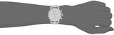  Shop Authentic Fossil Boyfriend Chronograph Silver Dial Silver Steel Strap Watch for Women - ES2198 - Luxxuri