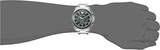  Shop Authentic Emporio Armani Sportivo Chronograph Blue Dial Silver Steel Strap Watch For Men - AR6090 - Luxxuri