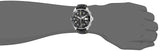  Shop Authentic Tag Heuer Aquaracer Automatic Chronograph Black Dial Black Nylon Strap Watch for Men - CAY211A.FC6361 - Luxxuri
