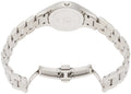  Shop Authentic Calvin Klein Simplicity Pink Dial Silver Steel Strap Watch for Women - K432314E - Luxxuri