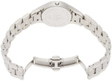  Shop Authentic Calvin Klein Simplicity Pink Dial Silver Steel Strap Watch for Women - K432314E - Luxxuri