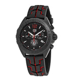  Shop Authentic Tag Heuer Formula 1 Black Dial Watch for Men - CAZ101J.FT8027 - Luxxuri