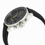  Shop Authentic Tag Heuer Formula 1 Black Dial Watch for Men - CAZ101P.FC8245 - Luxxuri