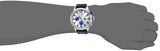  Shop Authentic Tommy Hilfiger Jackson Silver Dial Black Leather Strap Watch for Men - 1791240 - Luxxuri