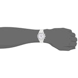  Shop Authentic Emporio Armani Luigi Chronograph Ceramic White Dial White Ceramic Strap Watch For Men - AR1499 - Luxxuri